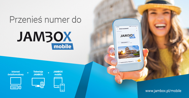 2018 jmobile fb przenies www